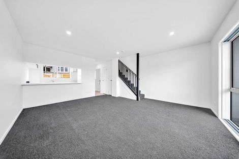 Photo of property in 4/7 Fitzroy Street, Papatoetoe, Auckland, 2104
