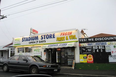 Photo of property in 94b Victoria Road, Saint Kilda, Dunedin, 9012