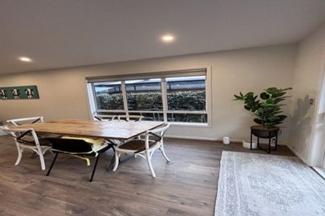 Photo of property in 157 Harbourside Drive, Karaka, Papakura, 2113