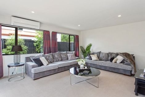 Photo of property in 3 Mica Place, Northwood, Christchurch, 8051