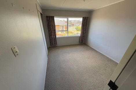 Photo of property in 9 Bernard Street, Papatoetoe, Auckland, 2025