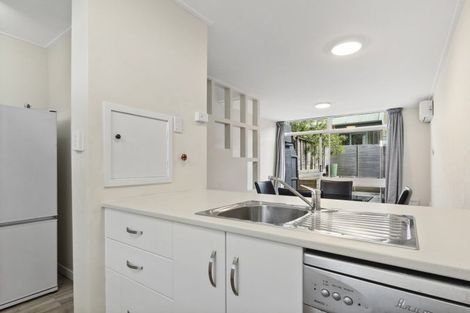 Photo of property in 4/1 Coates Street, Hamilton East, Hamilton, 3216