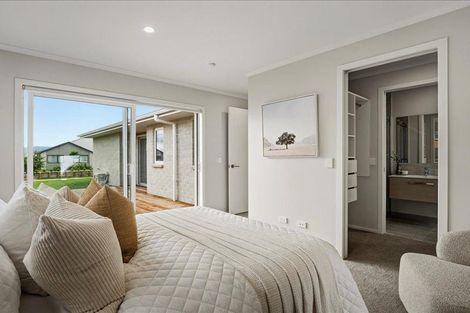 Photo of property in 3 Tapsell Drive, Matamata, 3400