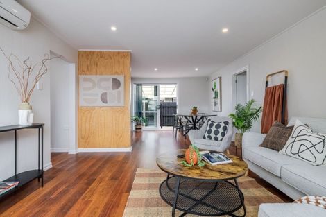Photo of property in 31 Tyne Street, Roslyn, Palmerston North, 4414