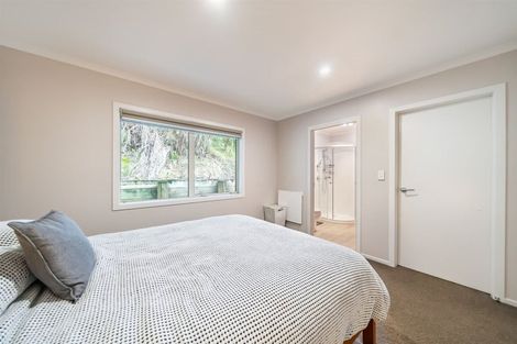 Photo of property in 23a Seagull Place, Whitby, Porirua, 5024