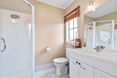 Photo of property in 51 Clark Road, Pahurehure, Papakura, 2113