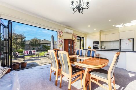 Photo of property in 17 Hart Road, Richmond, 7020