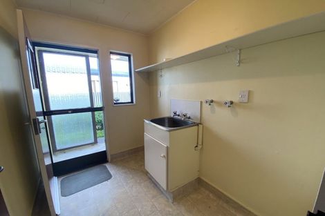 Photo of property in 707 Avenue Road East, Parkvale, Hastings, 4122