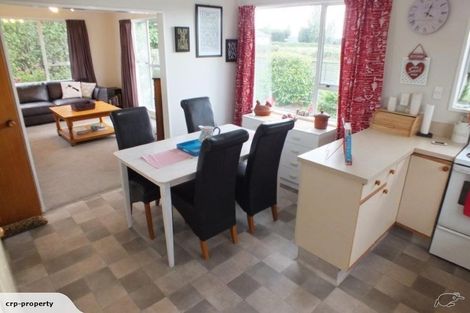 Photo of property in 65 Kirk Road, Templeton, Christchurch, 8042