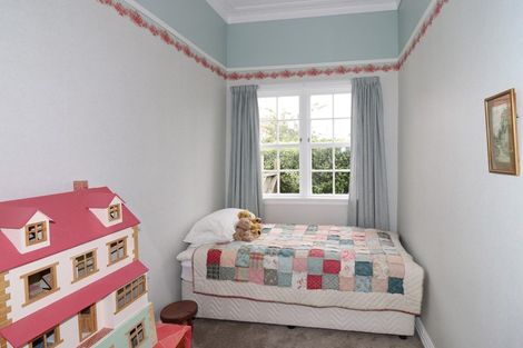 Photo of property in 206 Main Street, Greytown, 5712