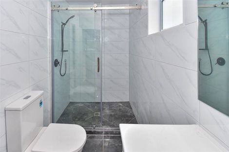Photo of property in 50a Preston Road, Clover Park, Auckland, 2023