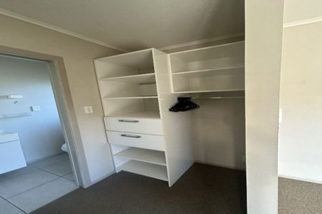 Photo of property in 1/18 Nelson Street, Papakura, 2110