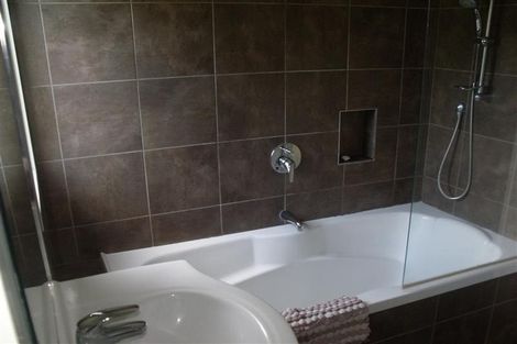 Photo of property in 96 Squire Drive, Awatoto, Napier, 4110