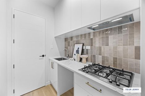 Photo of property in 95 Bellfield Road, Opaheke, Papakura, 2113