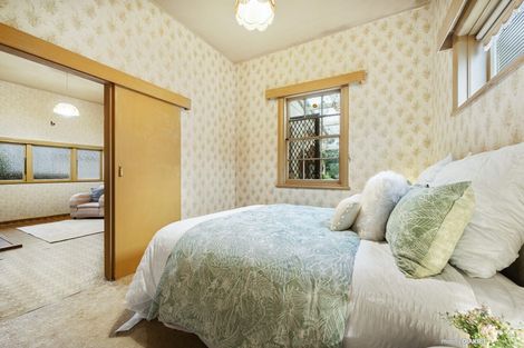 Photo of property in 53 Hanover Street, Wadestown, Wellington, 6012