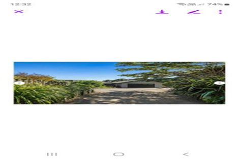 Photo of property in 22 Parkinson Road, Waiotahe, Opotiki, 3198