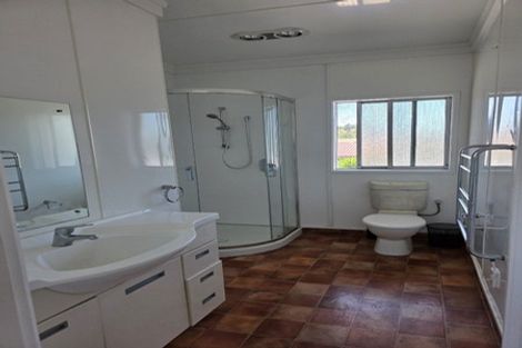 Photo of property in 3 Hospital Road, Mangapapa, Gisborne, 4010