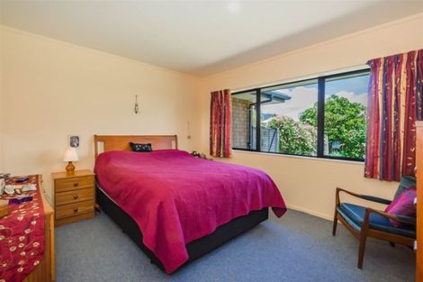 Photo of property in 53 Makarini Street, Paraparaumu, 5032