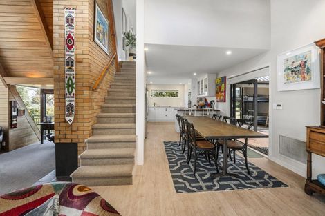 Photo of property in 28 Mata Place, Kinloch, Taupo, 3377