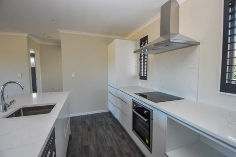 Photo of property in 133b Lincoln Road, Carterton, 5713