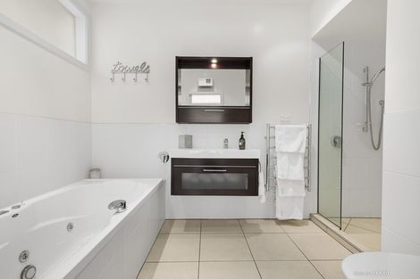 Photo of property in 39 Takarau Gorge Road, Ohariu, Wellington, 6037