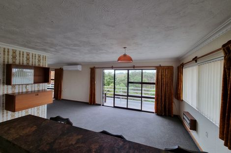 Photo of property in 136 Christie Avenue, Te Awamutu, 3800