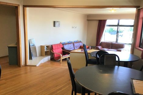 Photo of property in 1a Harris Street, Te Puke, 3119