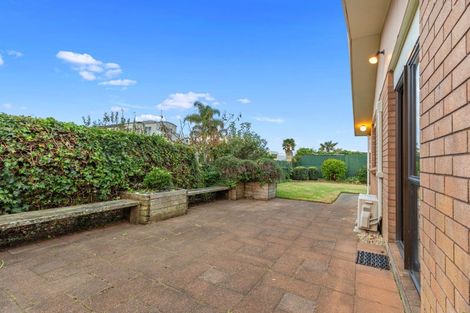 Photo of property in 207b Ngatai Road, Otumoetai, Tauranga, 3110