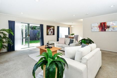 Photo of property in 7a Michael Avenue, Dinsdale, Hamilton, 3204