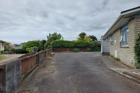 Photo of property in 7 Tawake Place, Waitara, 4320