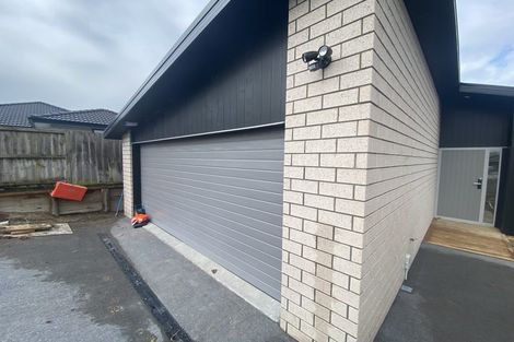 Photo of property in 11 Oderings Place, Huntington, Hamilton, 3210