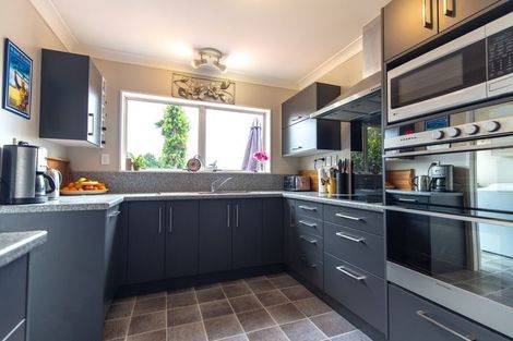 Photo of property in 196 Greenhill Drive, Te Awamutu, 3800