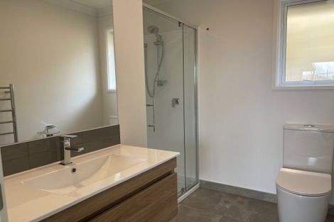 Photo of property in 52 Sharman Place, Pyes Pa, Tauranga, 3112