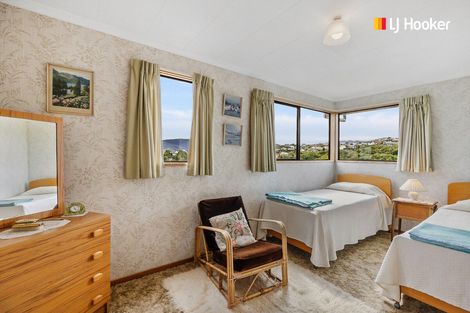 Photo of property in 3a Brugh Place, Waverley, Dunedin, 9013