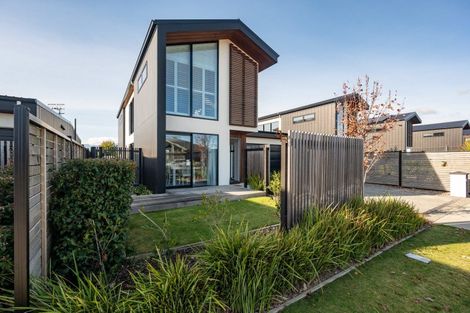Photo of property in 51 Summersfield Boulevard, Appleby, Richmond, 7020