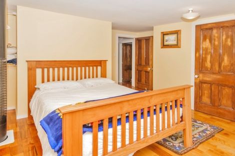 Photo of property in 387 Robinsons Road, Prebbleton, Christchurch, 7676