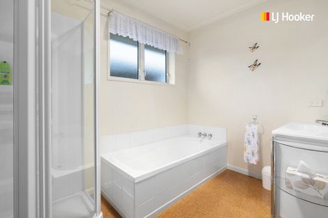 Photo of property in 41 Howorth Road, Fairfield, Dunedin, 9018