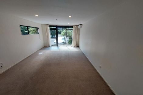 Photo of property in 2u3 Malcolm Lane, Thorndon, Wellington, 6011