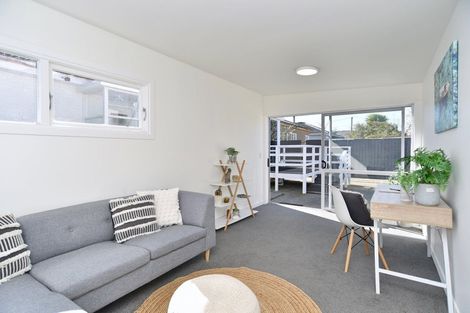 Photo of property in 16 Stourbridge Street, Spreydon, Christchurch, 8024