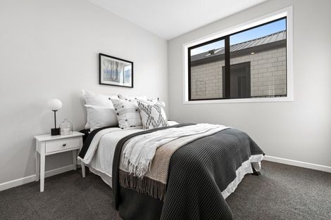 Photo of property in 3 Lily Pond Lane, Katikati, 3178