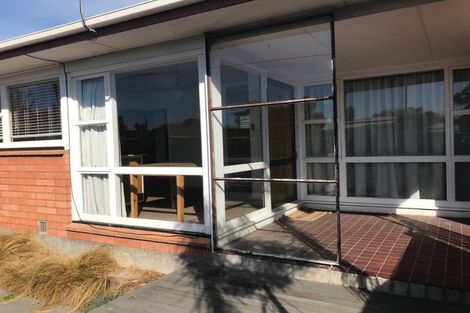 Photo of property in 28 Kellys Road, Mairehau, Christchurch, 8052