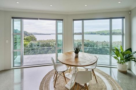 Photo of property in 41 The Masthead, Whitby, Porirua, 5024