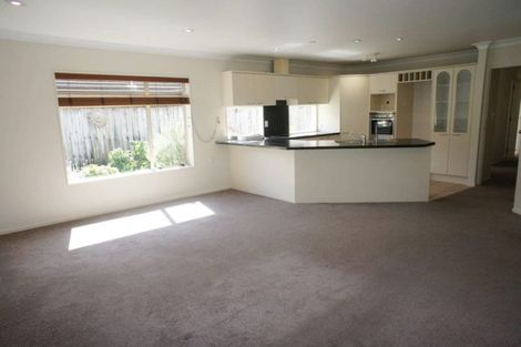 Photo of property in 69 Landing Drive, Albany, Auckland, 0632