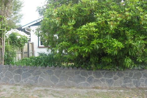 Photo of property in 2/20c Riverview Street, Beckenham, Christchurch, 8023