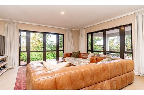 Photo of property in 37 Rarere Terrace, Kerikeri, 0230
