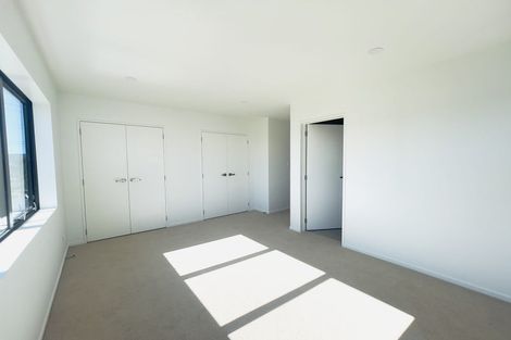 Photo of property in 121 Bremner Road, Karaka, Papakura, 2113