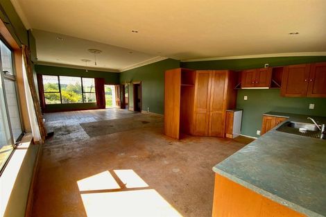 Photo of property in 93 Romahapa Road, Romahapa, Balclutha, 9271