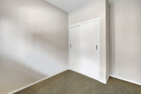 Photo of property in 5 Whakarato Way, Takanini, 2112