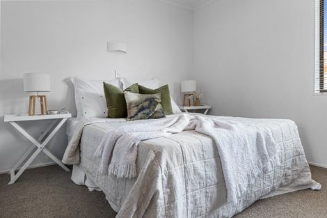 Photo of property in 20a Solway Place, Mount Maunganui, 3116
