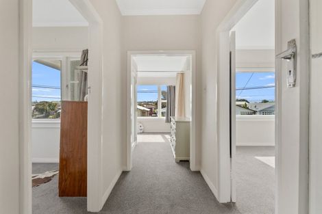 Photo of property in 41 Kawatiri Avenue, Gonville, Whanganui, 4501